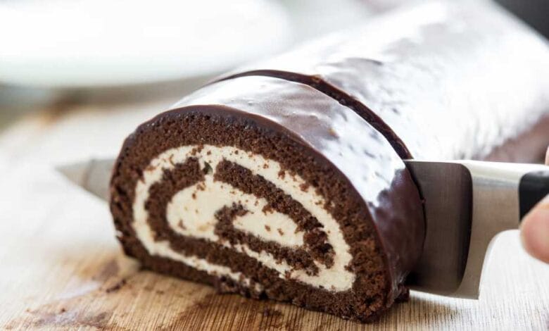 طريقة عمل هوهوز 4