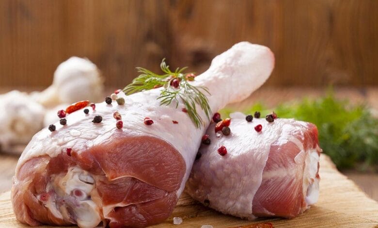 طريقة عمل ورك الرومي 1