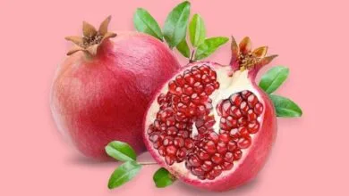 benefits of pomegranate 01