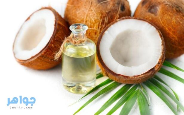 benefits of coconut oil for hair 03