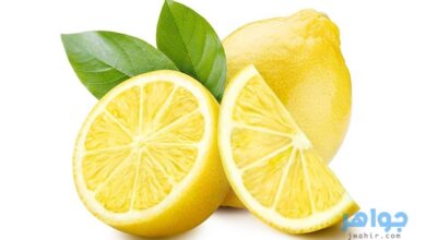 benefits of lemon 01