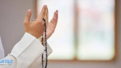 alduea almustajab 01