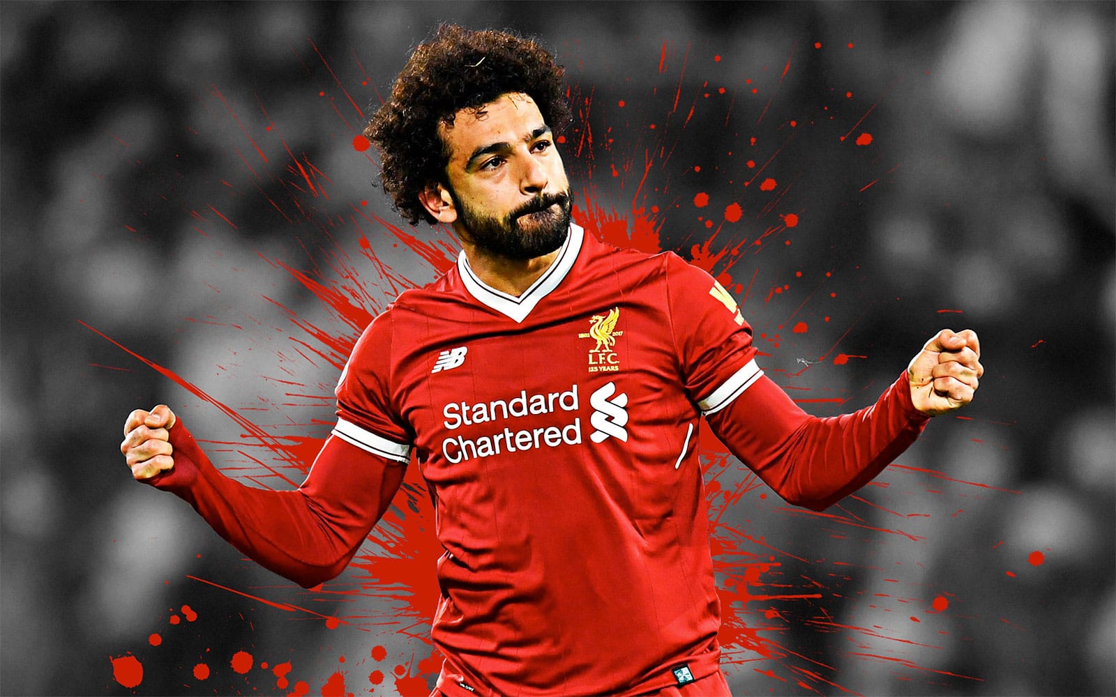 اجمل صور محمد صلاح 2021 خلفيات Mohamed Salah جواهر