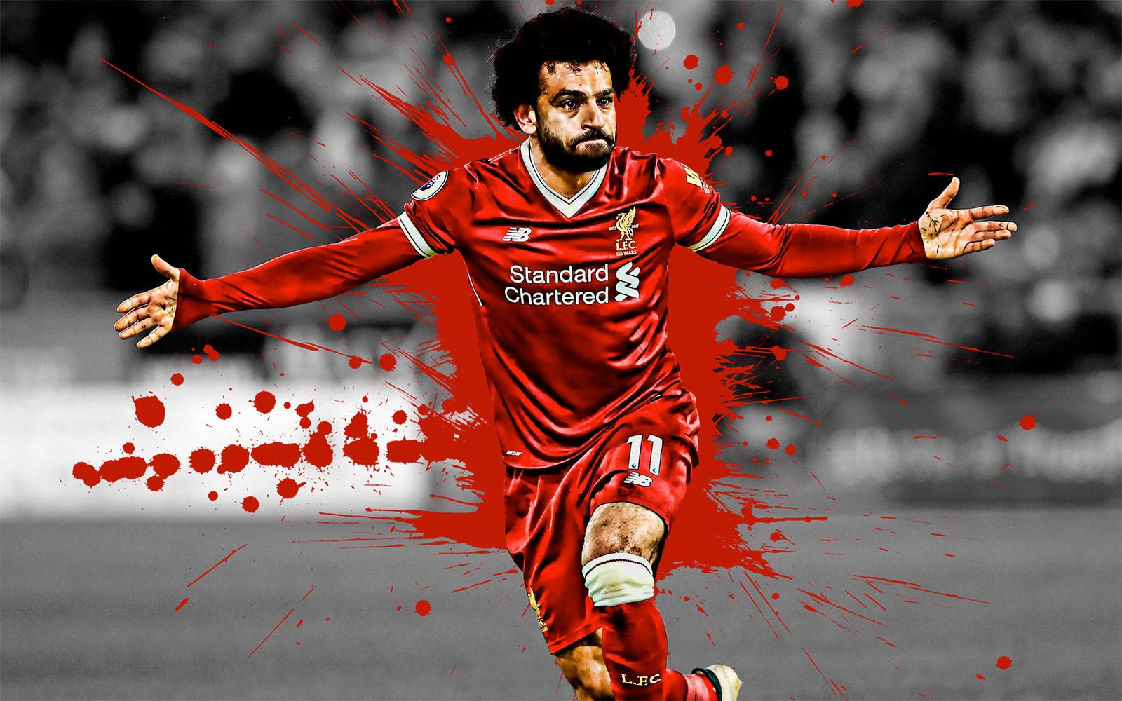 اجمل صور محمد صلاح 2021 خلفيات Mohamed Salah جواهر