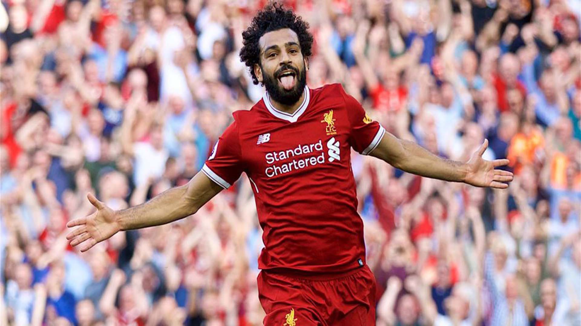 اجمل صور محمد صلاح 2021 خلفيات Mohamed Salah جواهر