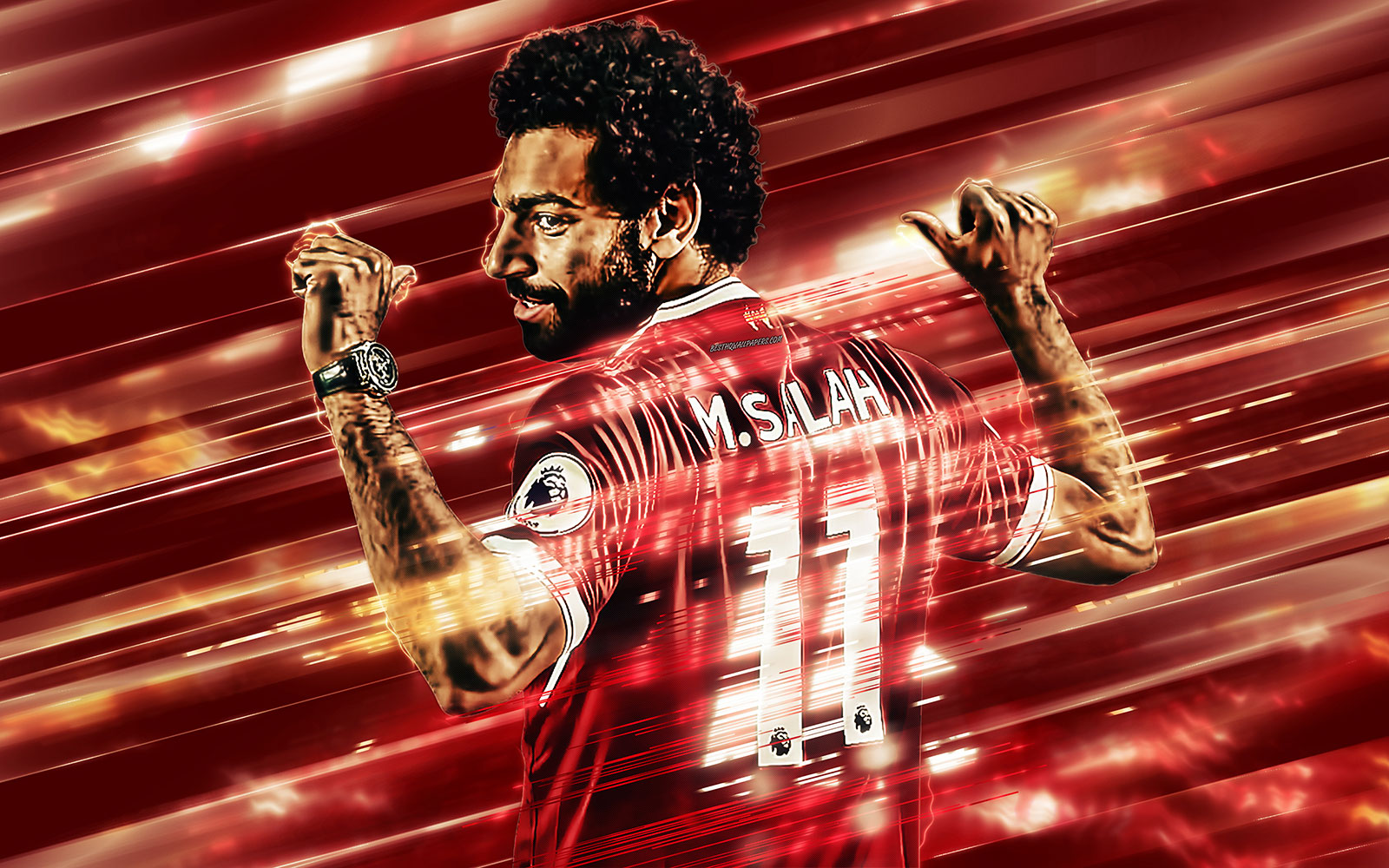 Ø§Ø¬Ù…Ù„ ØµÙˆØ± Ù…Ø­Ù…Ø¯ ØµÙ„Ø§Ø­ 2021 Ø®Ù„ÙÙŠØ§Øª Mohamed Salah Ø¬ÙˆØ§Ù‡Ø±