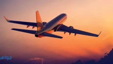 تفسير حلم السفر