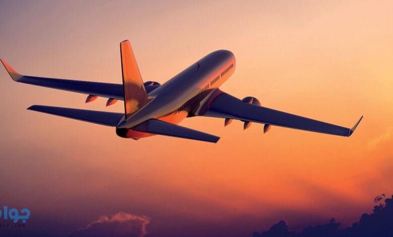 تفسير حلم السفر