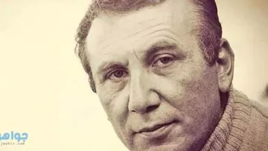 أقوال نزار قباني