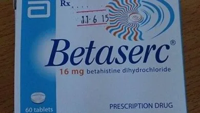 بيتاسيرك والضغط