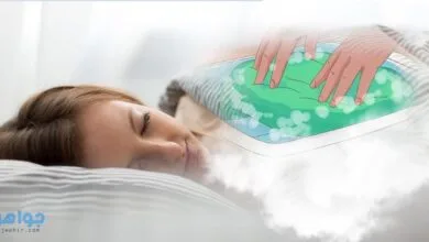 تفسير حلم غسيل البطانية