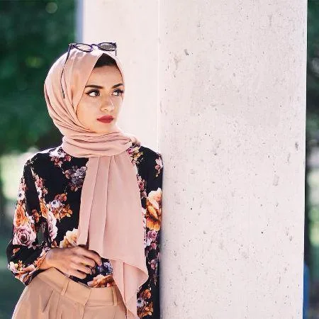 طريقة لف الطرح